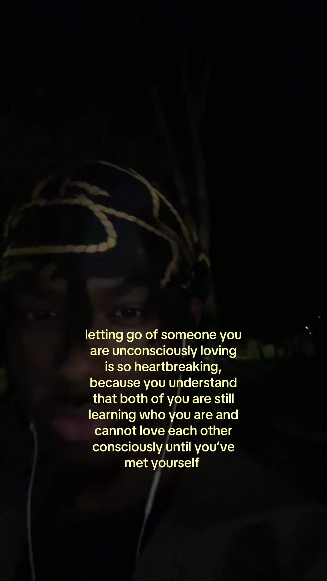 @Kei