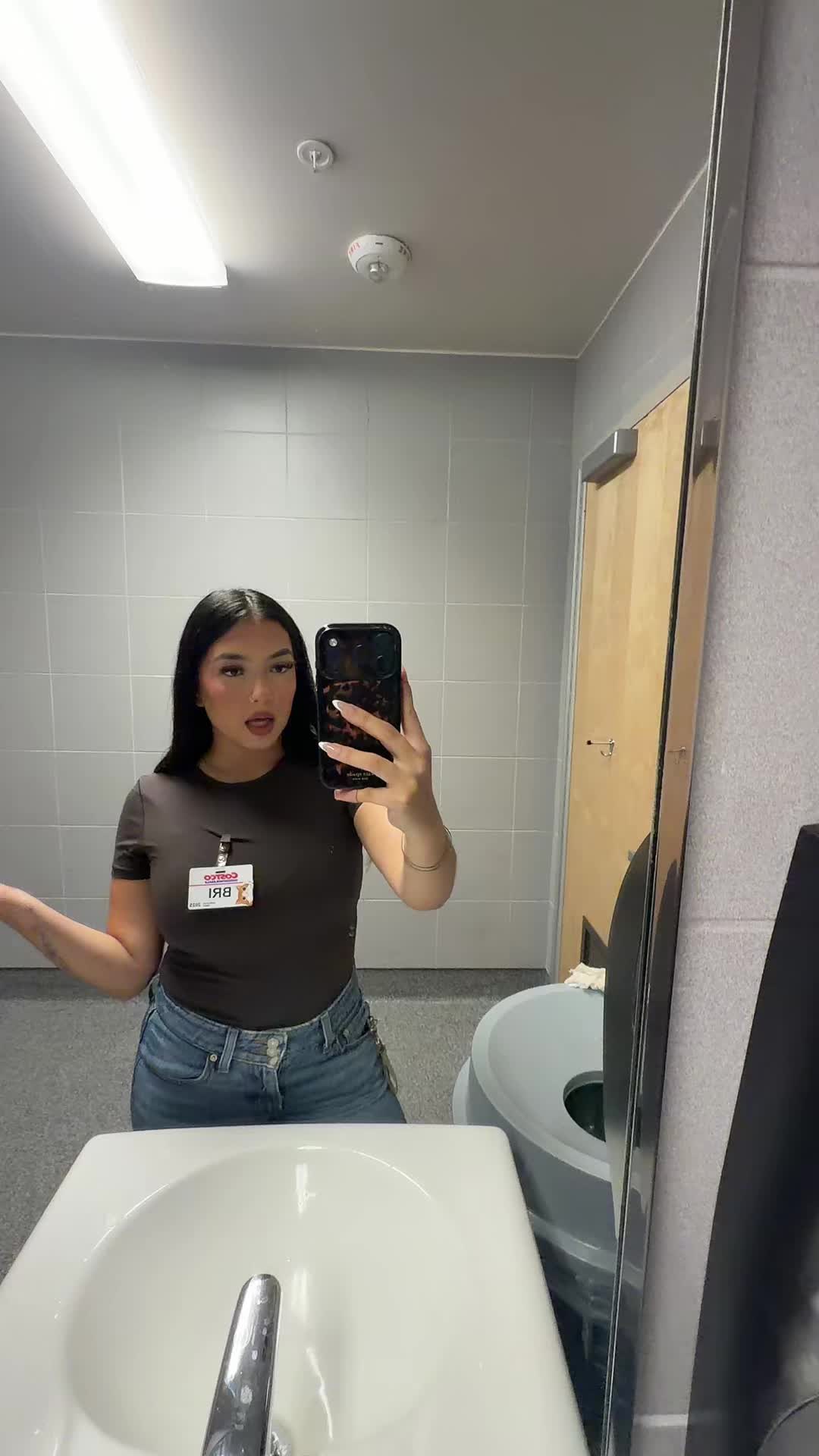 @bri 🍓