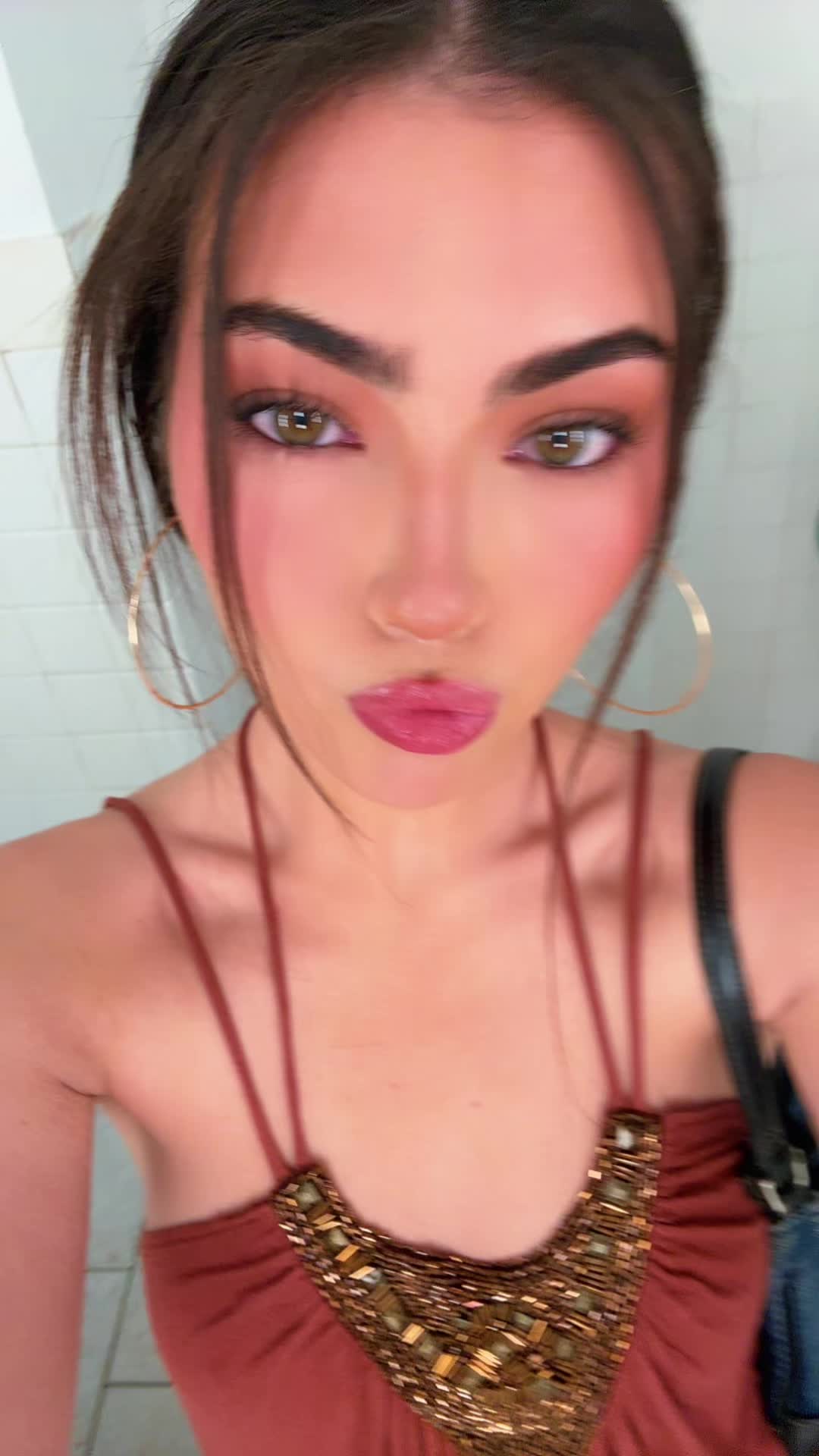 @kikigalvin
