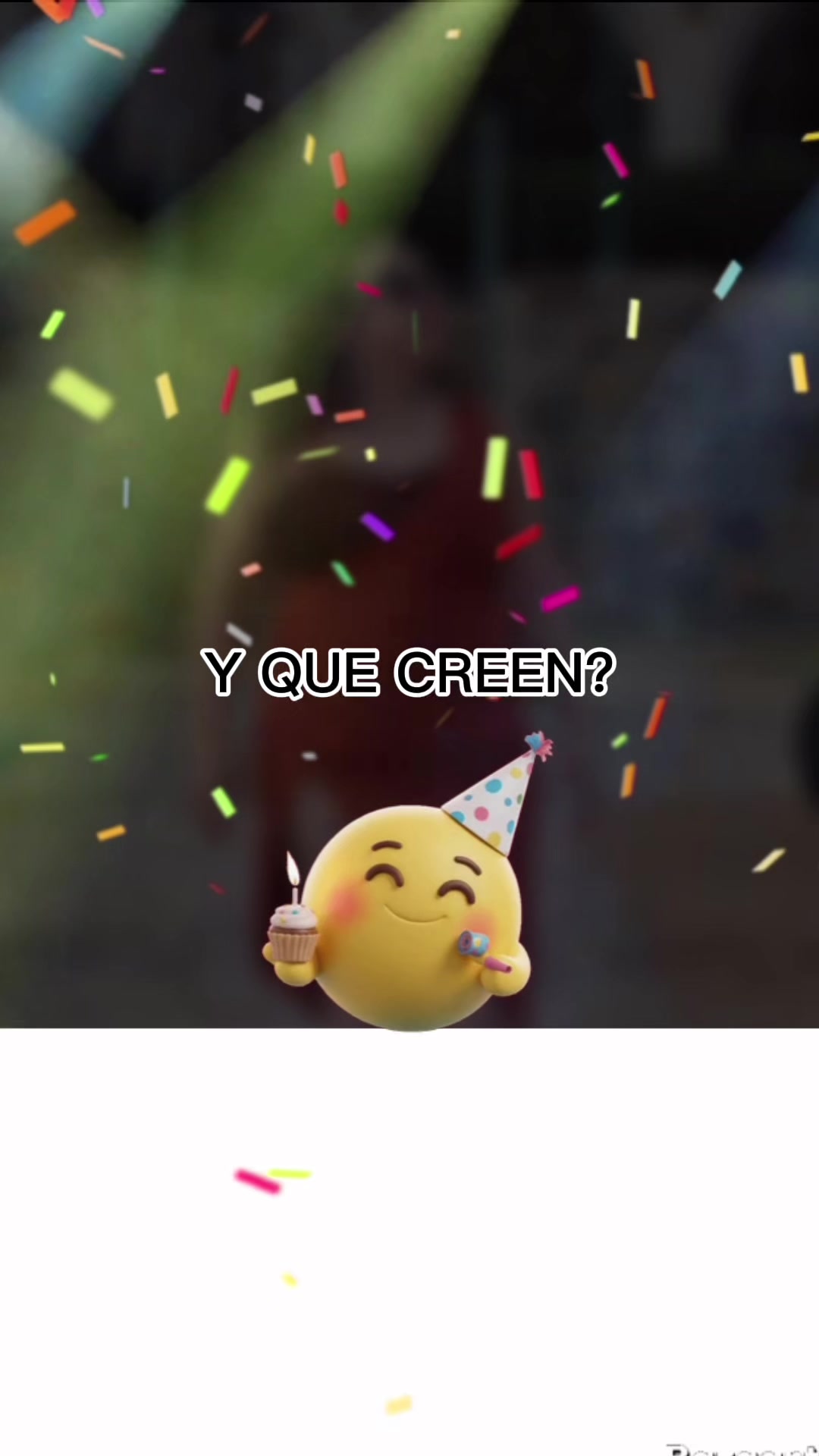 @Celia serrano