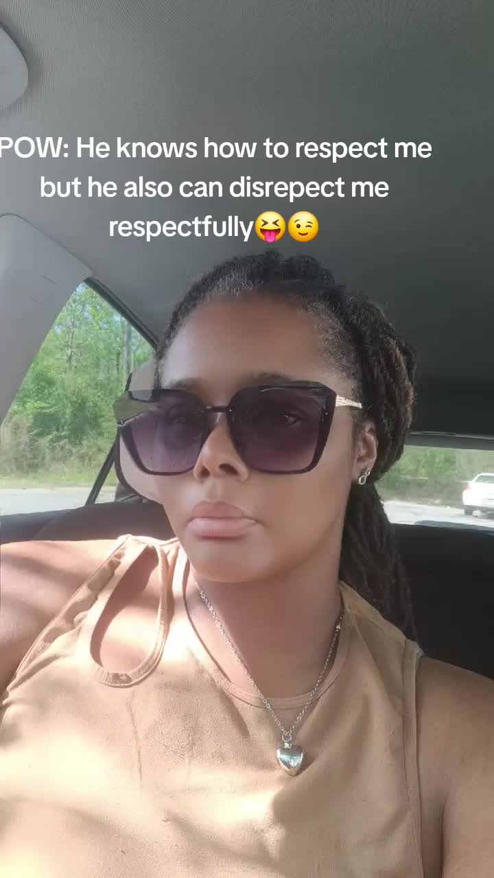 @🇹🇹TriniTingz🇧🇧