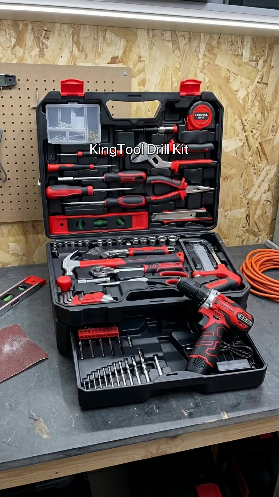 @Maya Deals