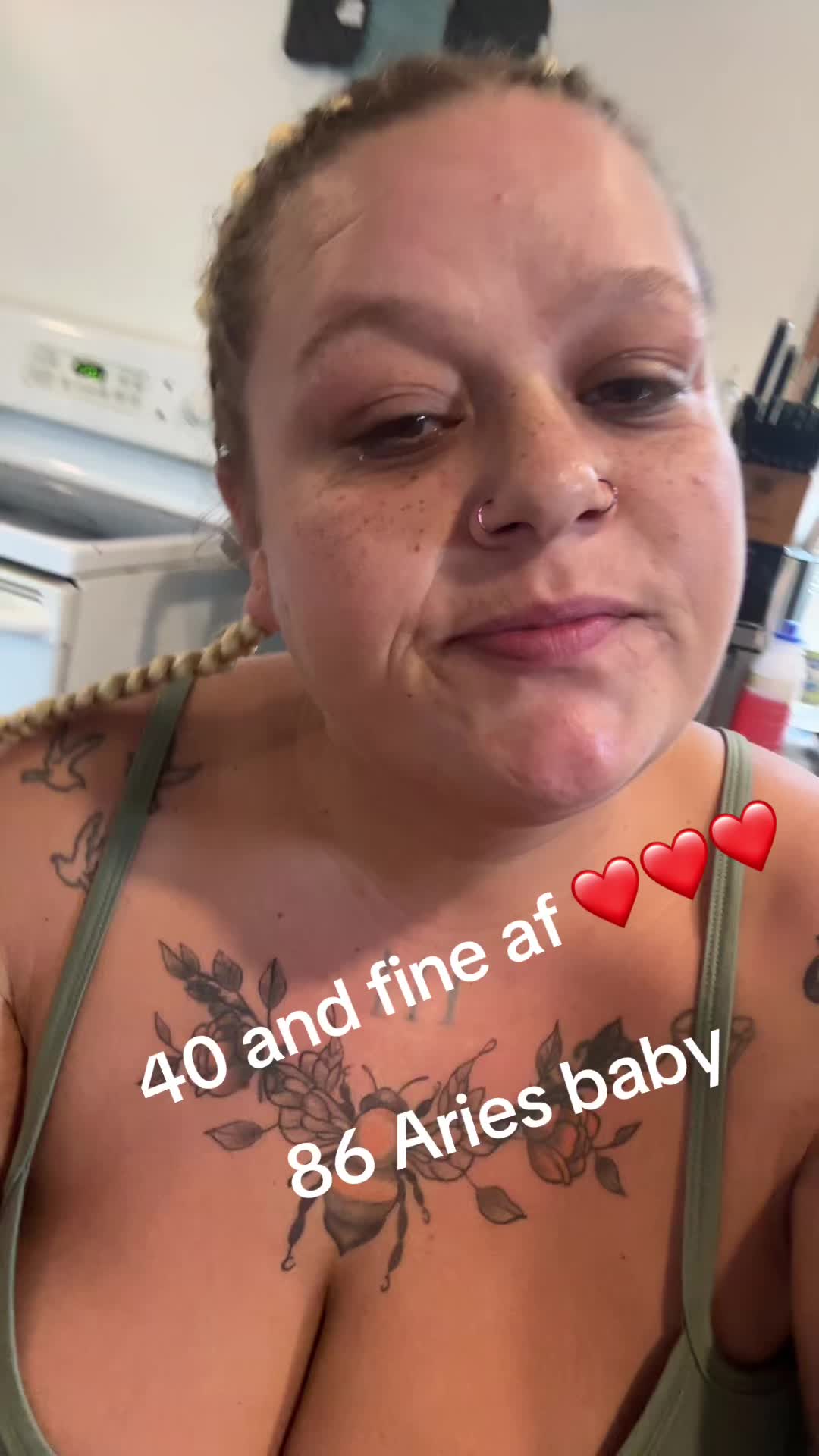 @user53667646438