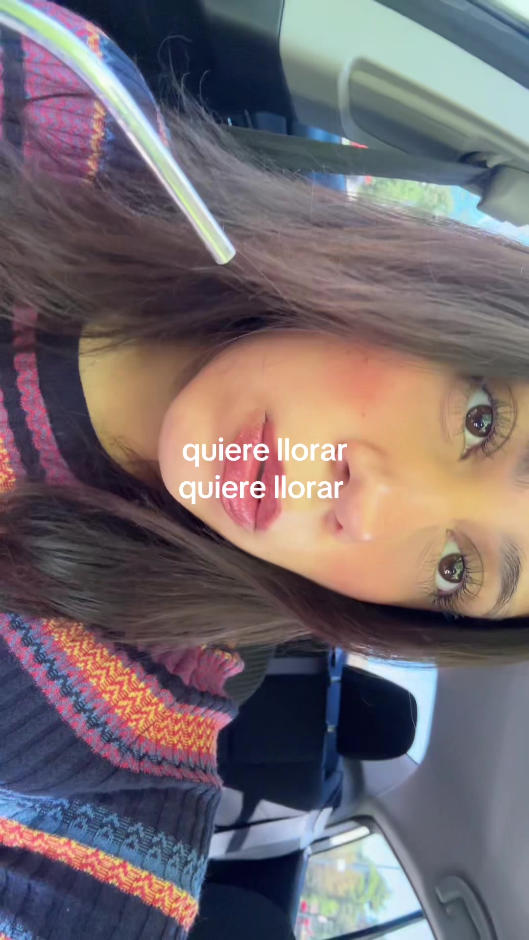 @amazingperson4eva