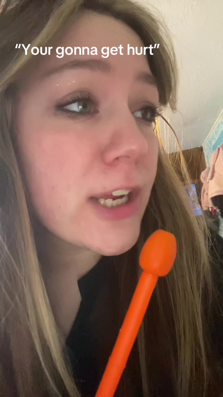 @milfmom