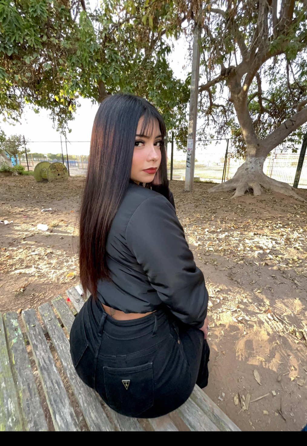 @Antonella🧞&zwj;♀️