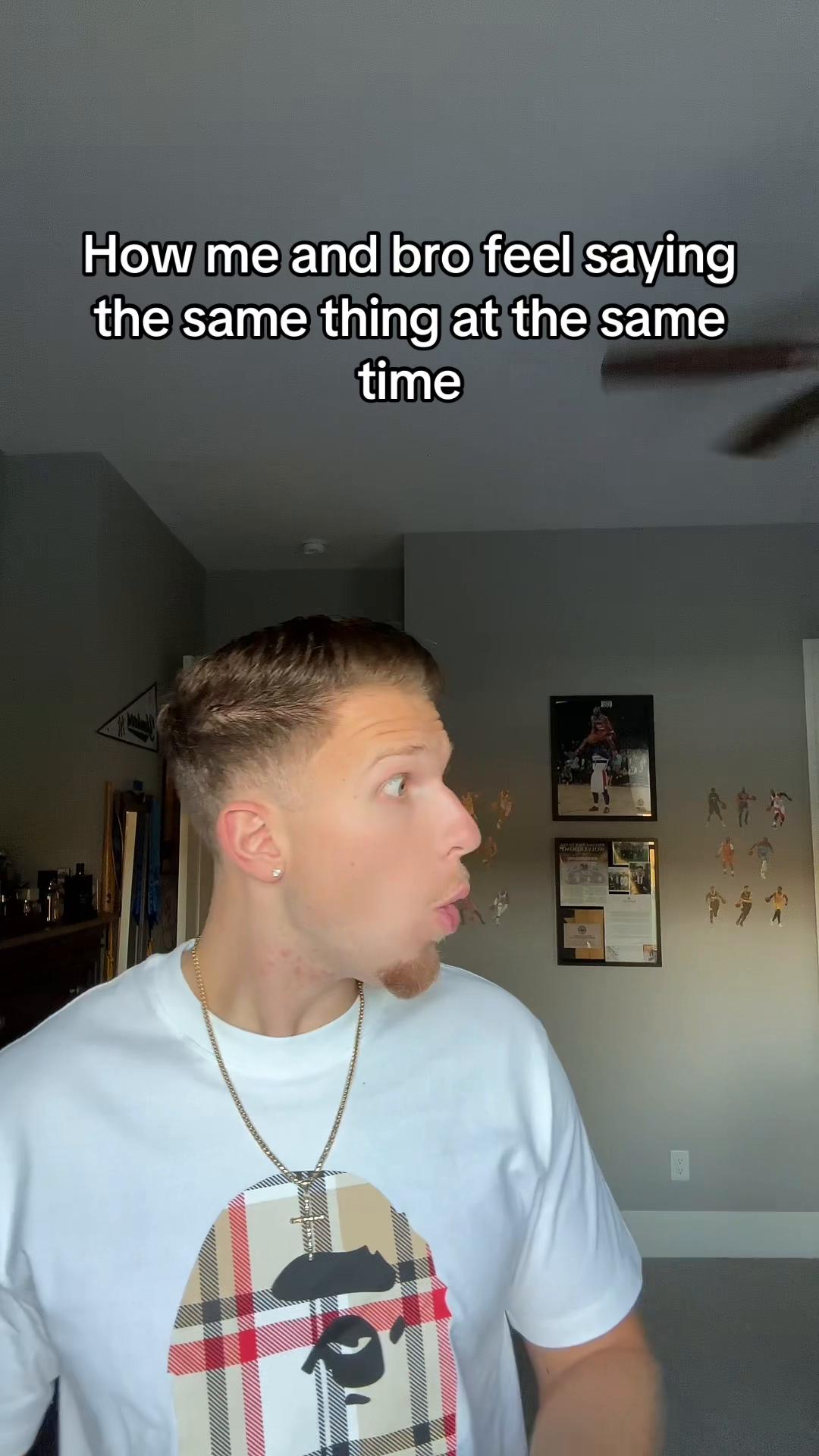 @Brandon Kulakowski