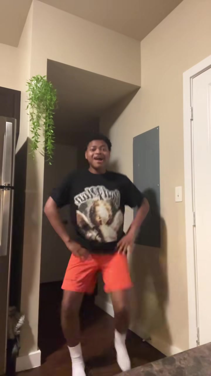 @La_derrick 🪄