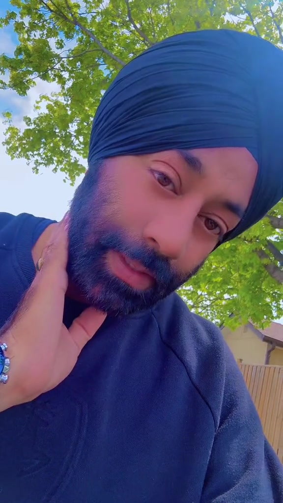 @🪯🧿 jaspal 🧿🪯
