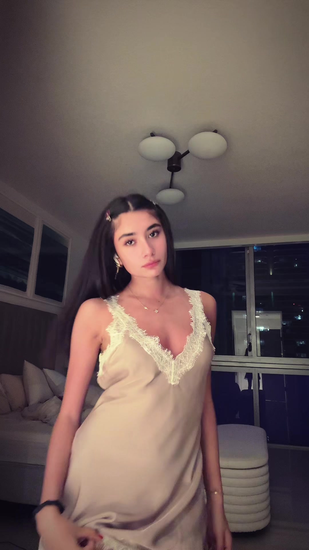 @Mayamaxxing ❣️