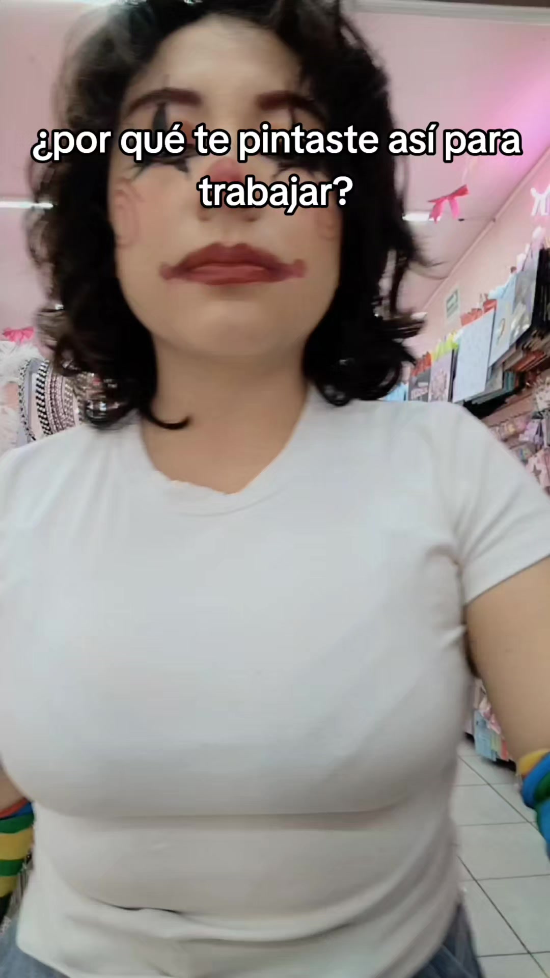@𝐑𝐞𝐦𝐲🦇