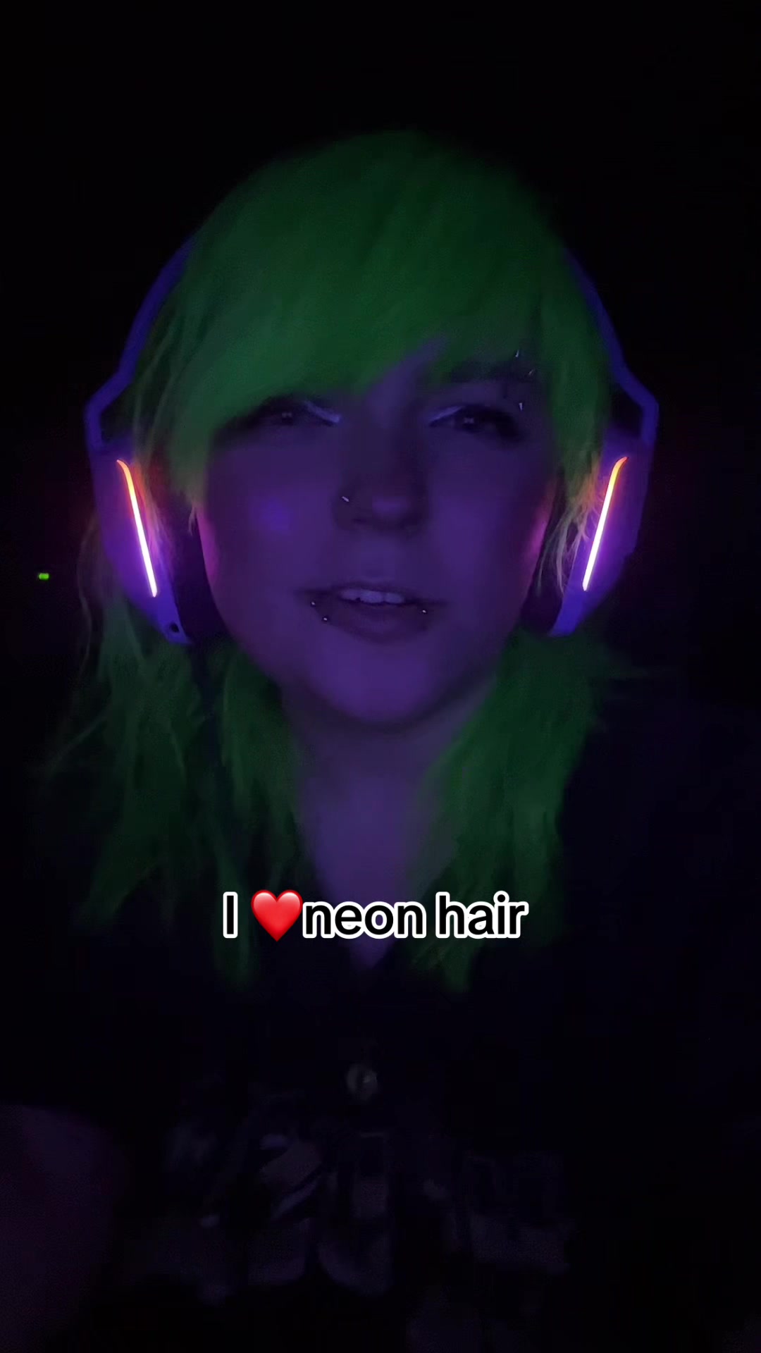 @Ray
