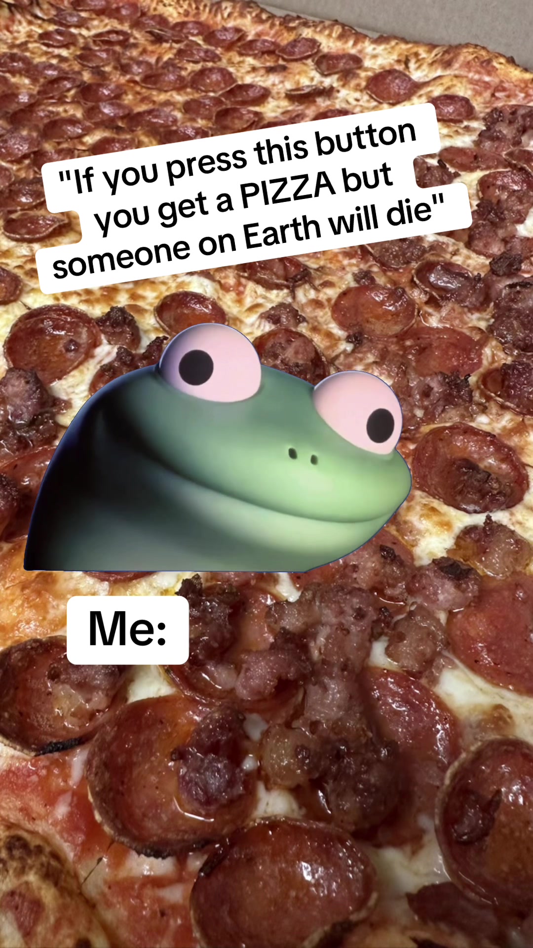 @Papa Vince Pizza