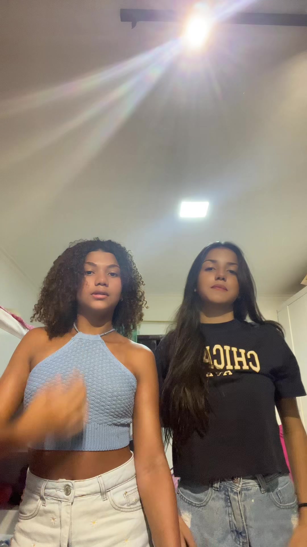 @Laura