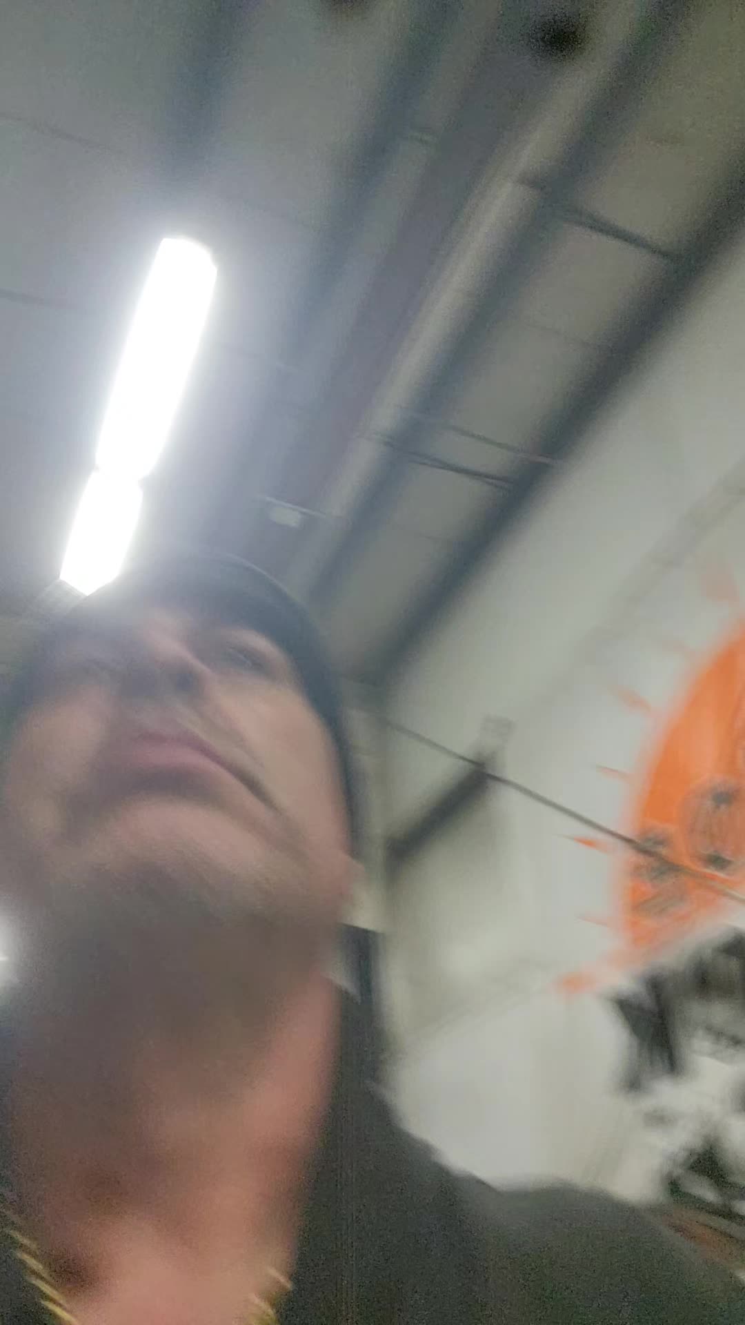 @Vee