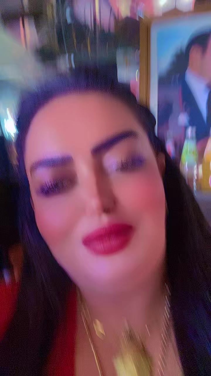 @ghizlansousou0101