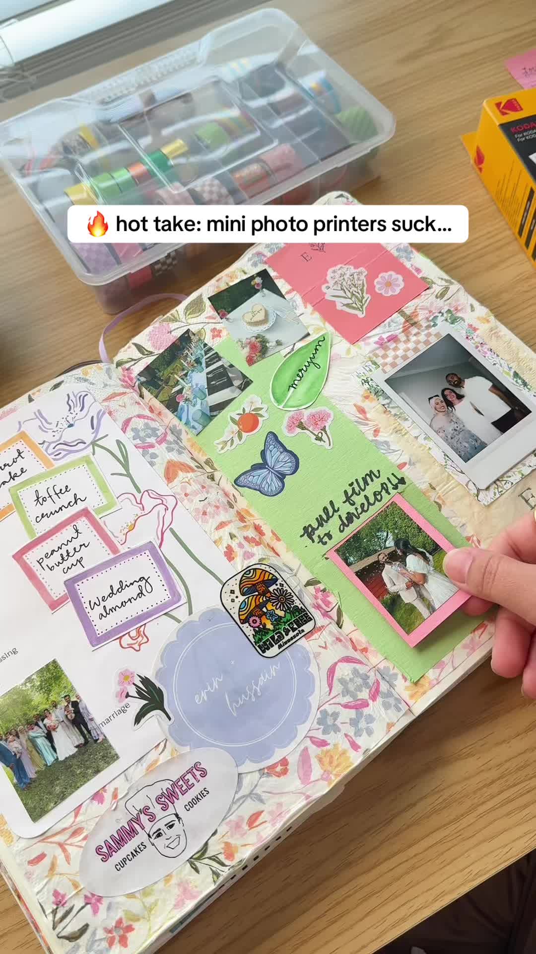 @Meryum | Tik Tok Shop Finds