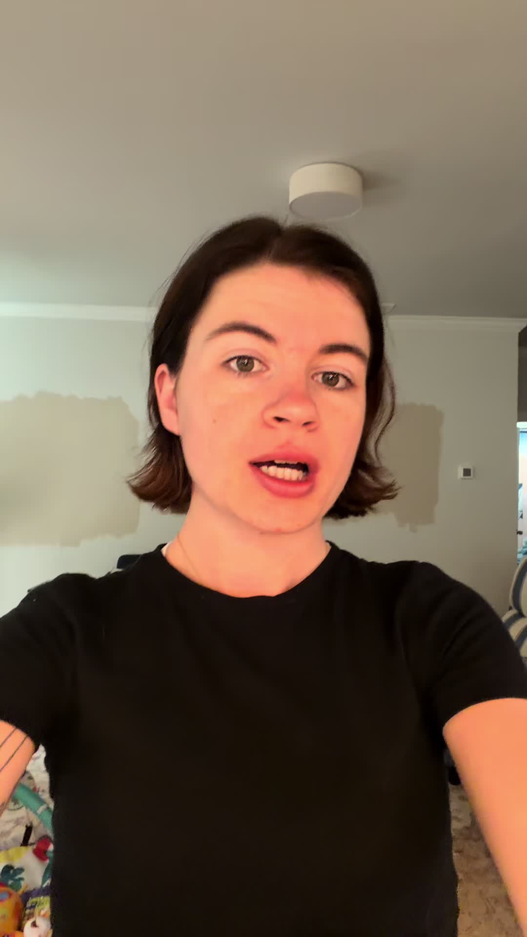 @Emily Lynn