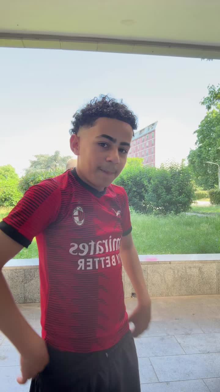 @MIMMOFLOWJR4L