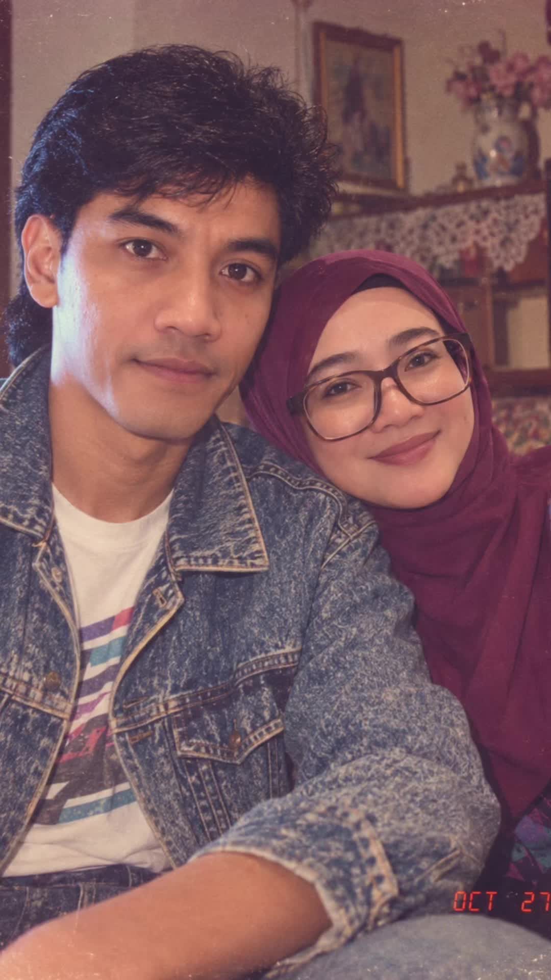 @BayuBeauties