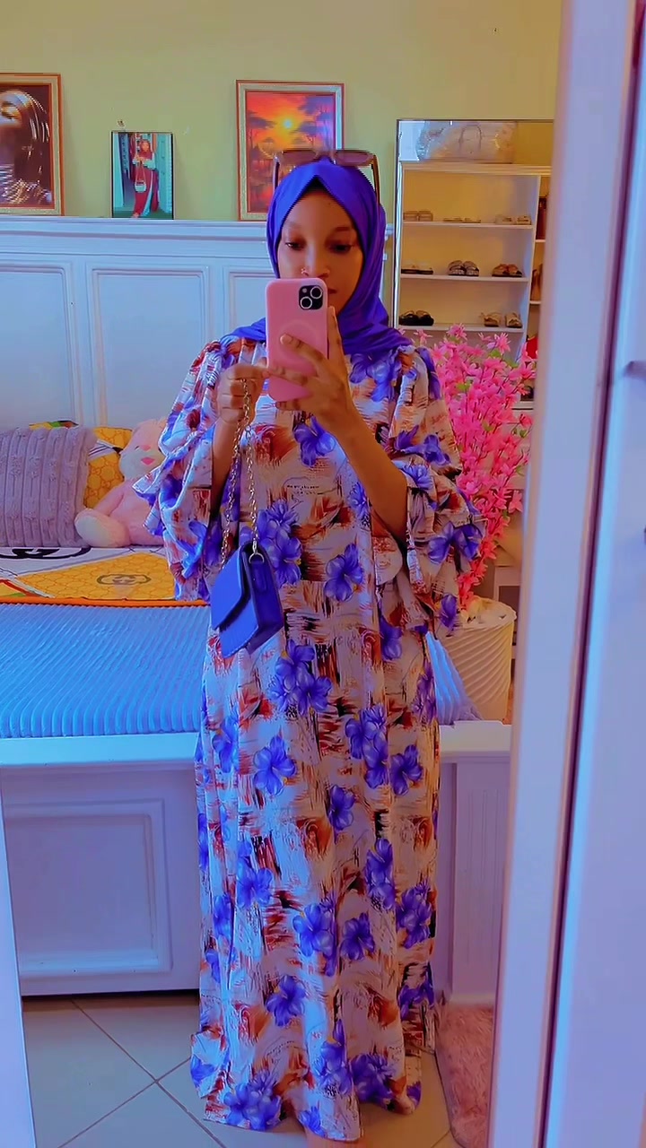 @mwanahbeauty