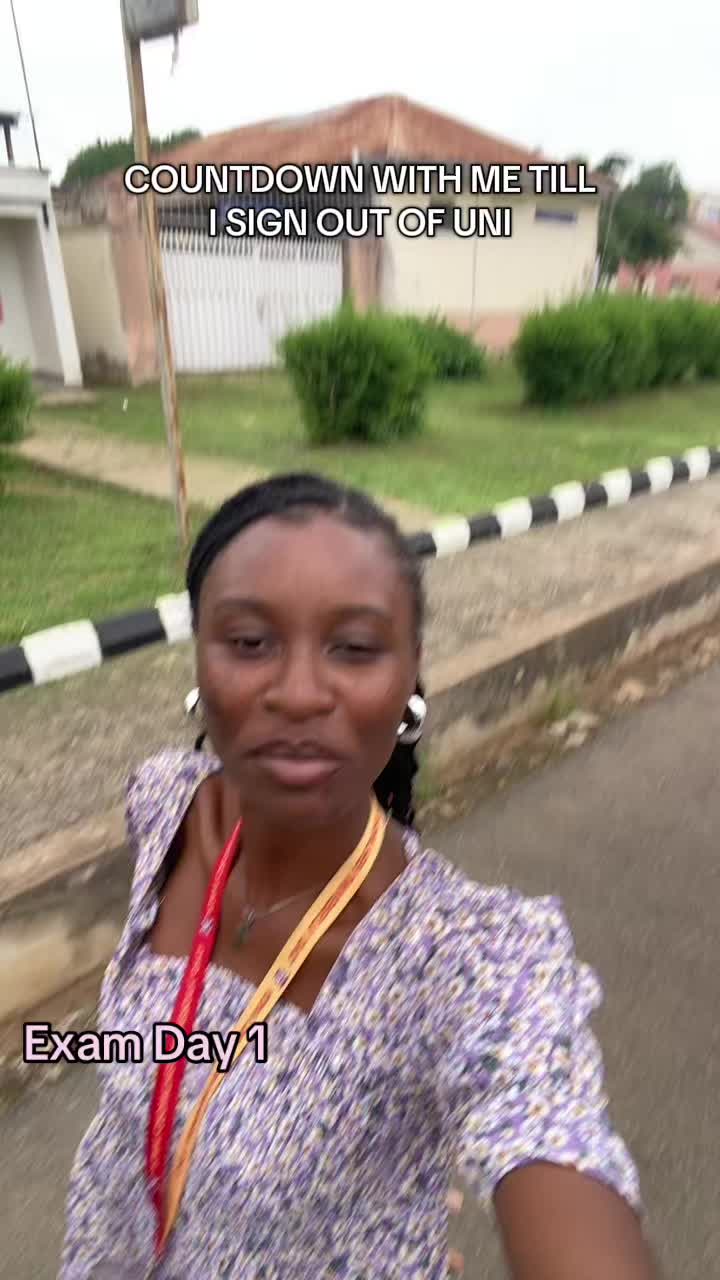 @Jennifer Igwe