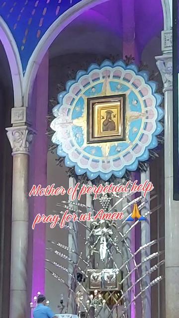 @Follower of God Lhyn