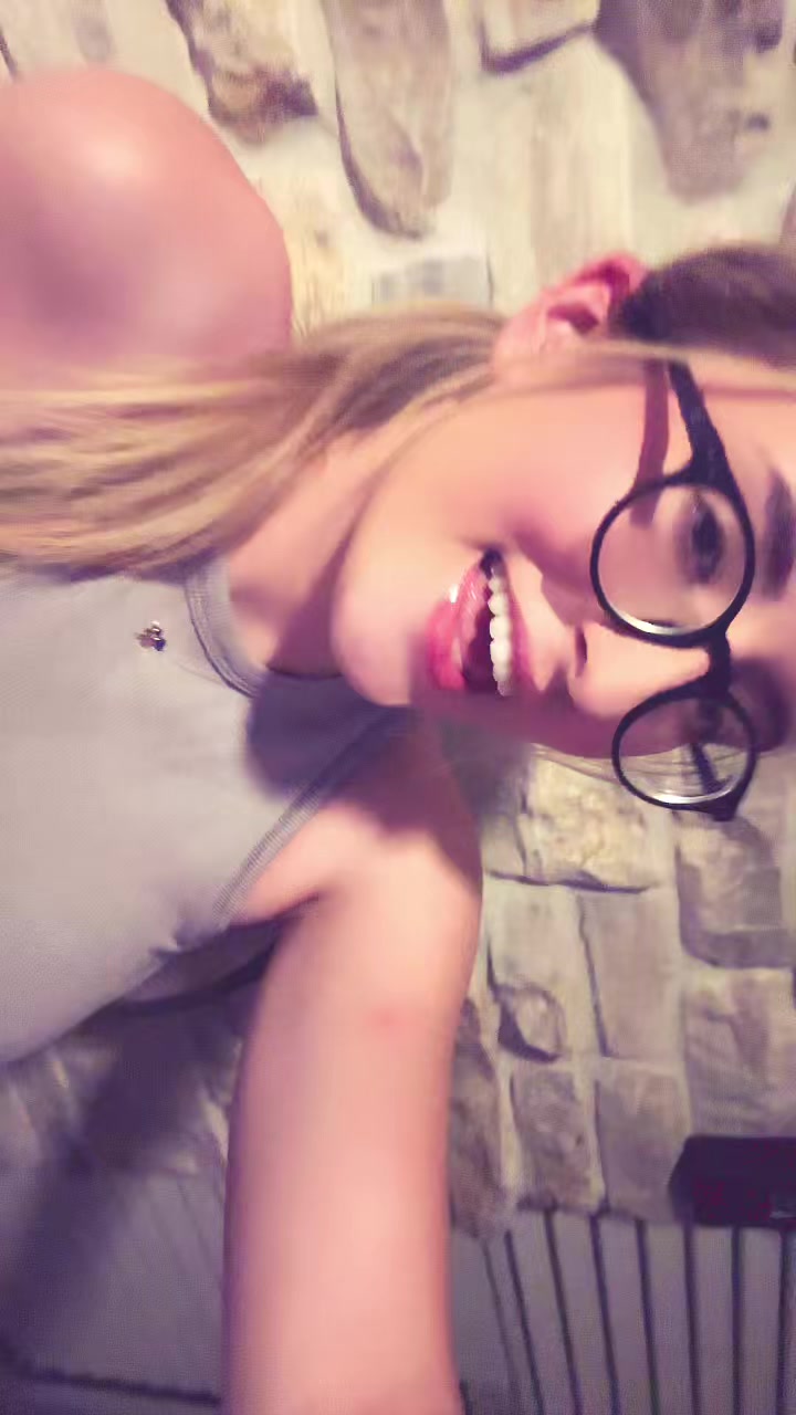 @ana👸🏼