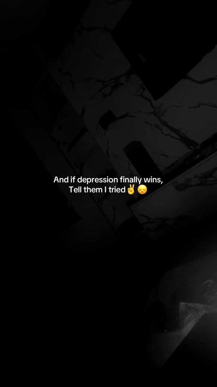 @👿☠️ÐêviL🦅FirsŤ🦅sØn{ÐFŞ}☠️👿