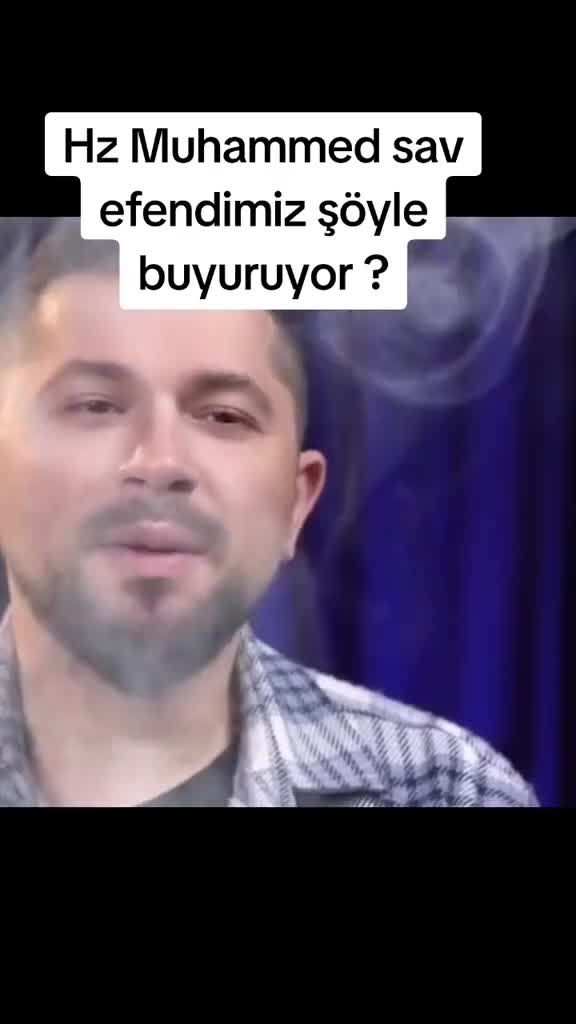 @Metin 🇦🇿🇺🇸