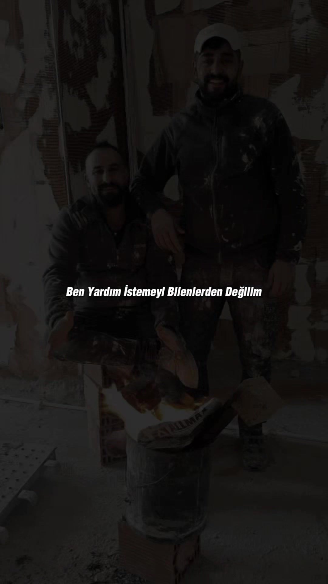 @04.RıDvAn.04
