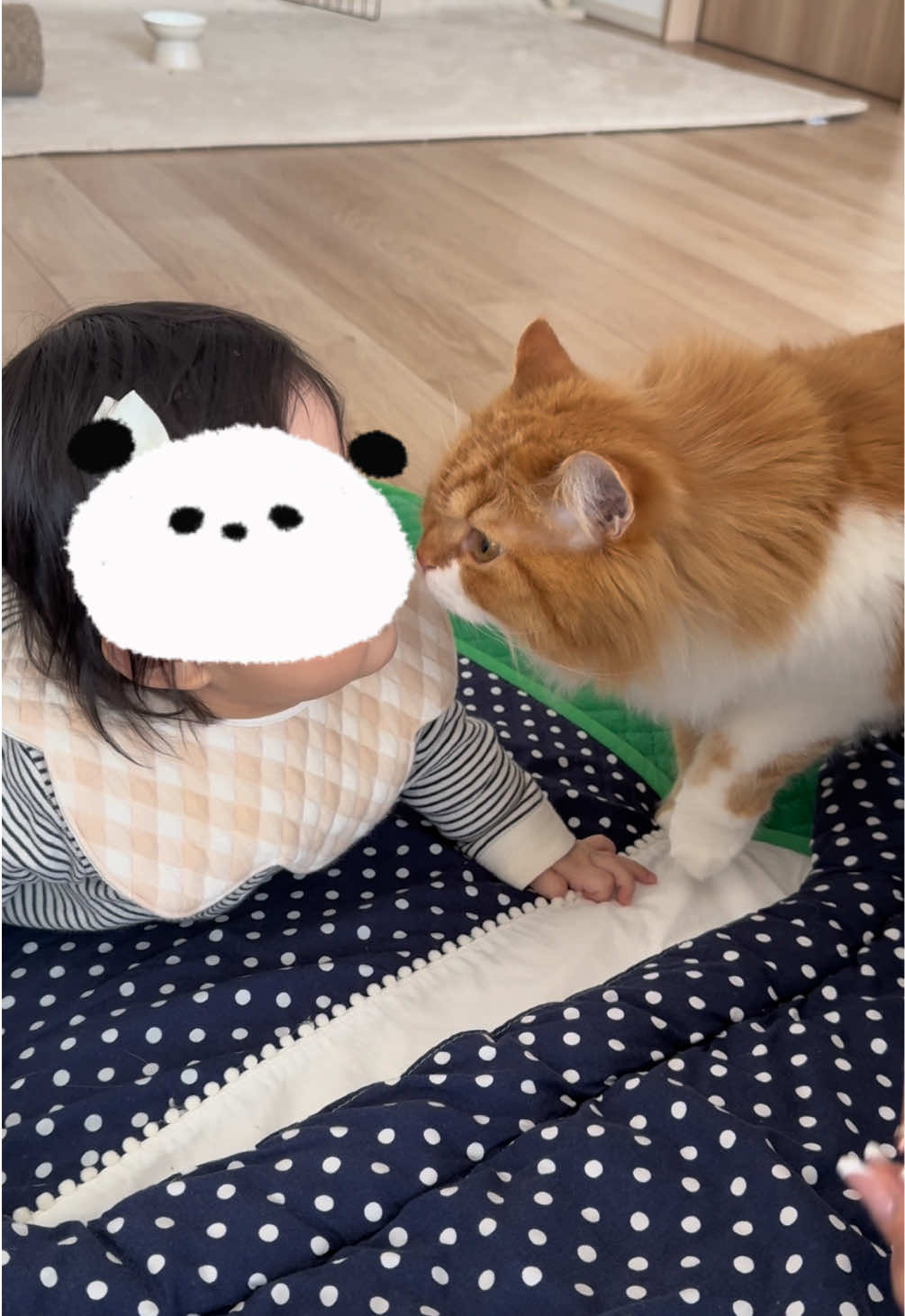 @ごろ