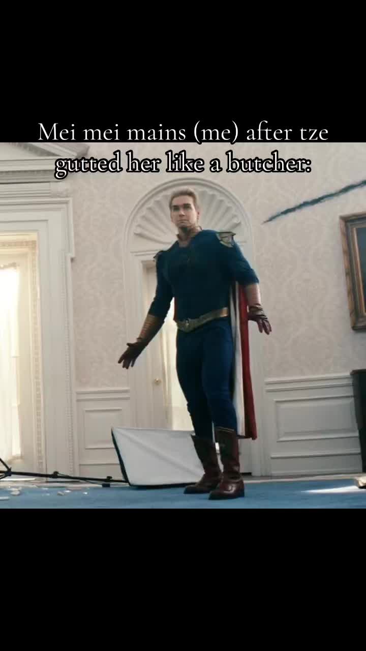 @⚕️ ᴅʀᴇ ⚕️