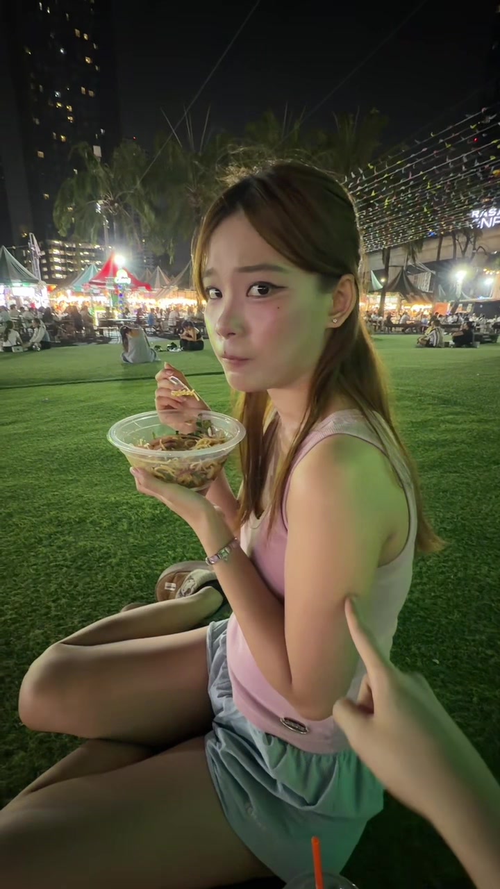 @yok__kkkk