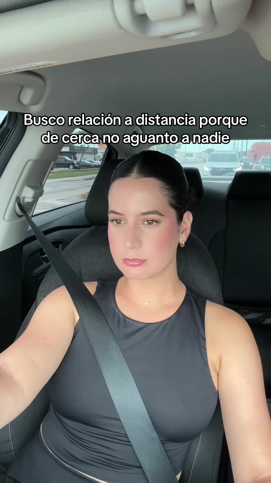 @Talia Lopetegui