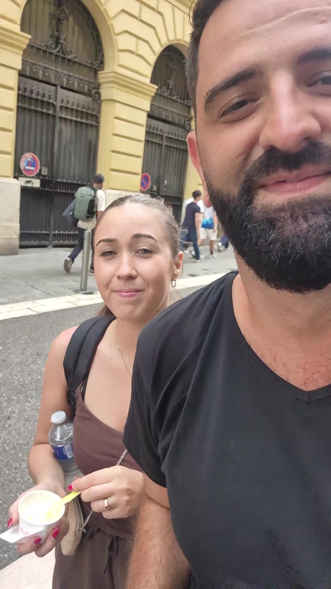@djuvegija