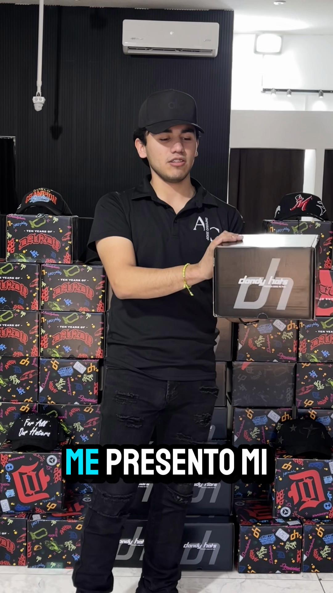 @Angelimperiomx