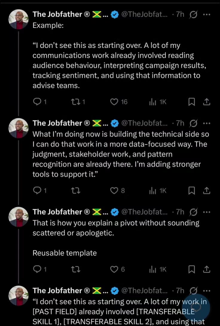 @Born2PostForced2Work