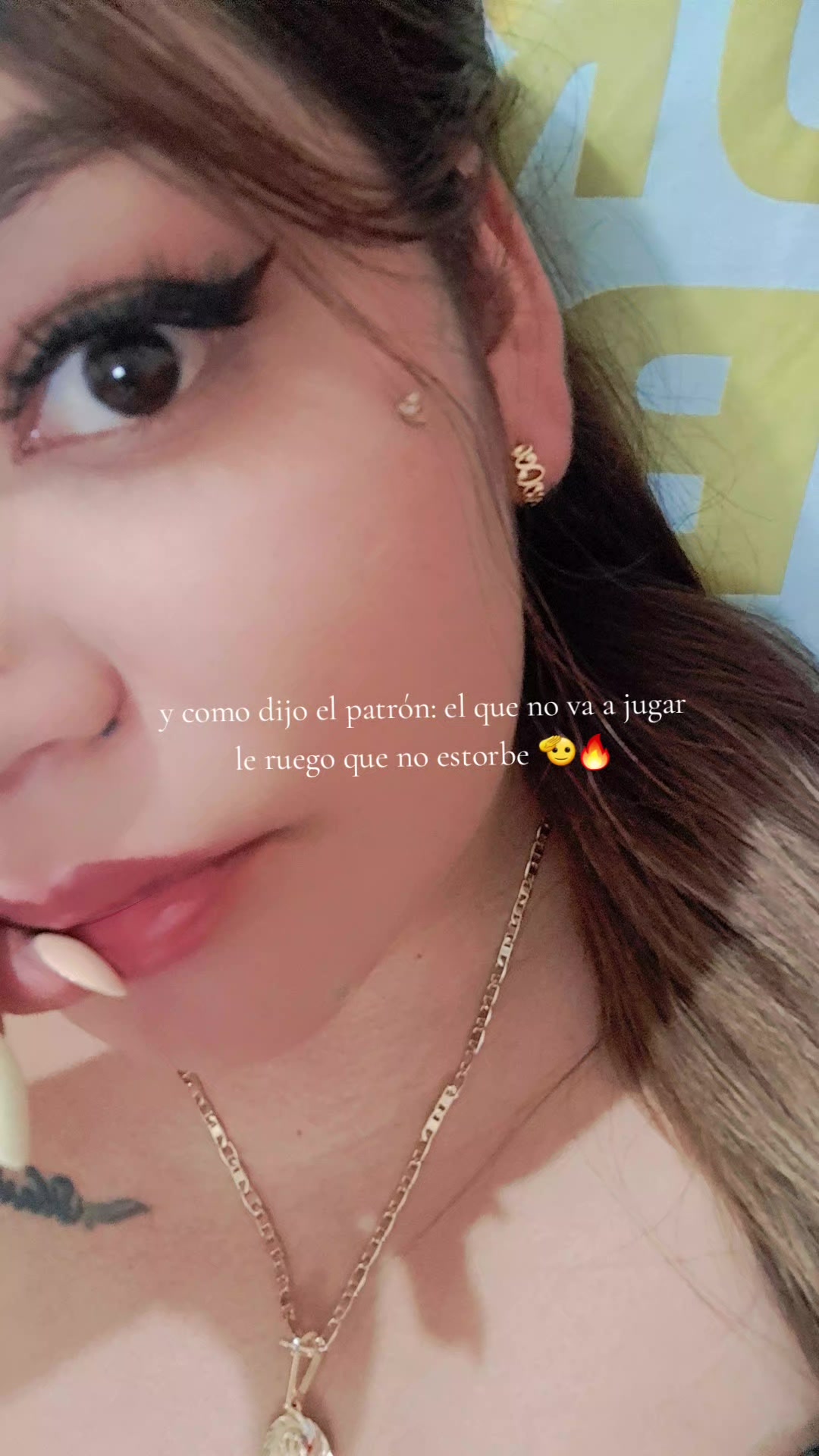 @America Nieves Mart&iacute;nez