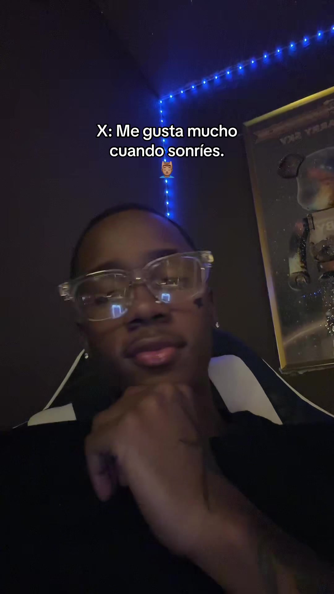 @🕷️⚡️ANDY⚡️🕷️
