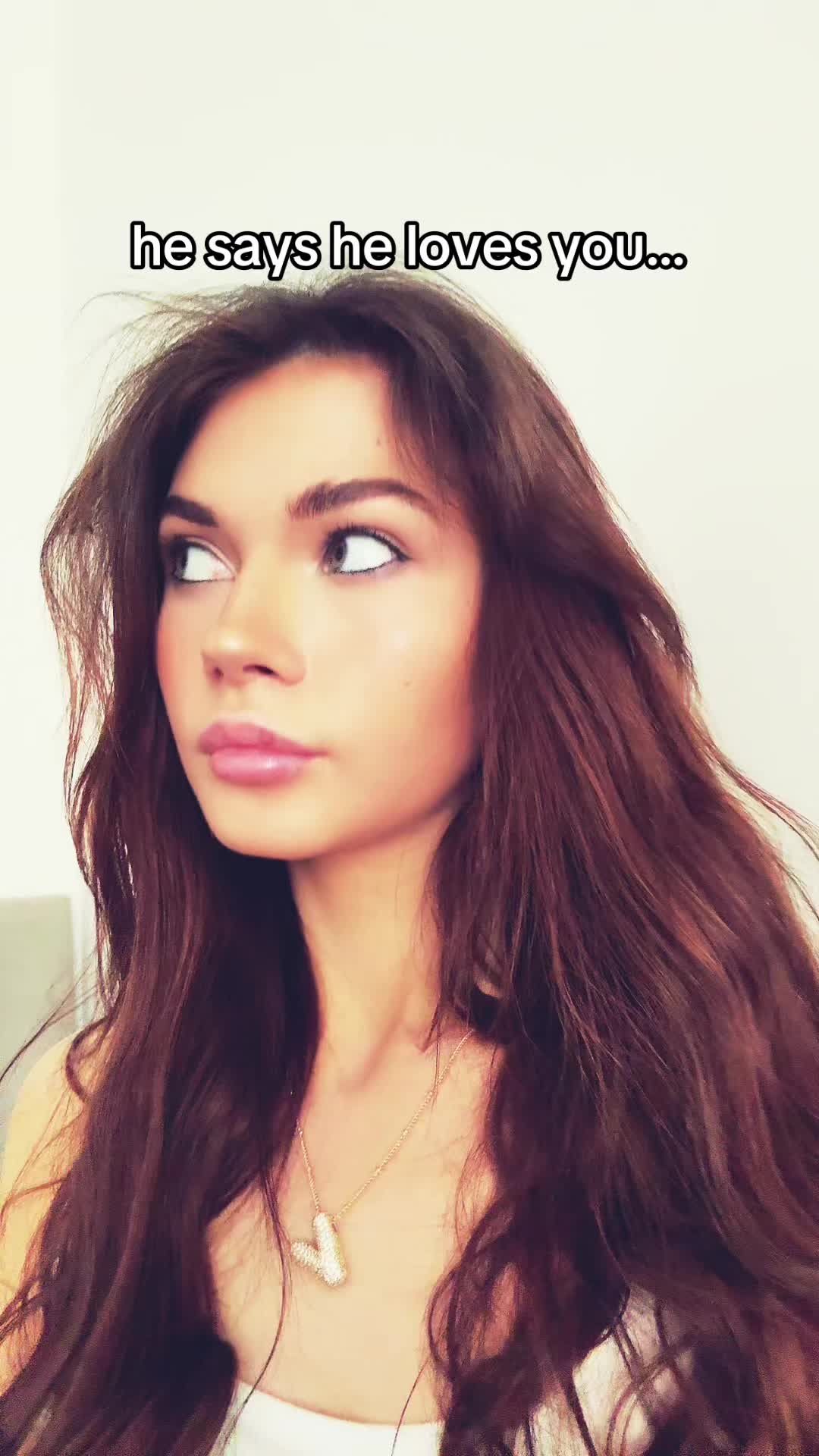 @valeriiamillerauthor