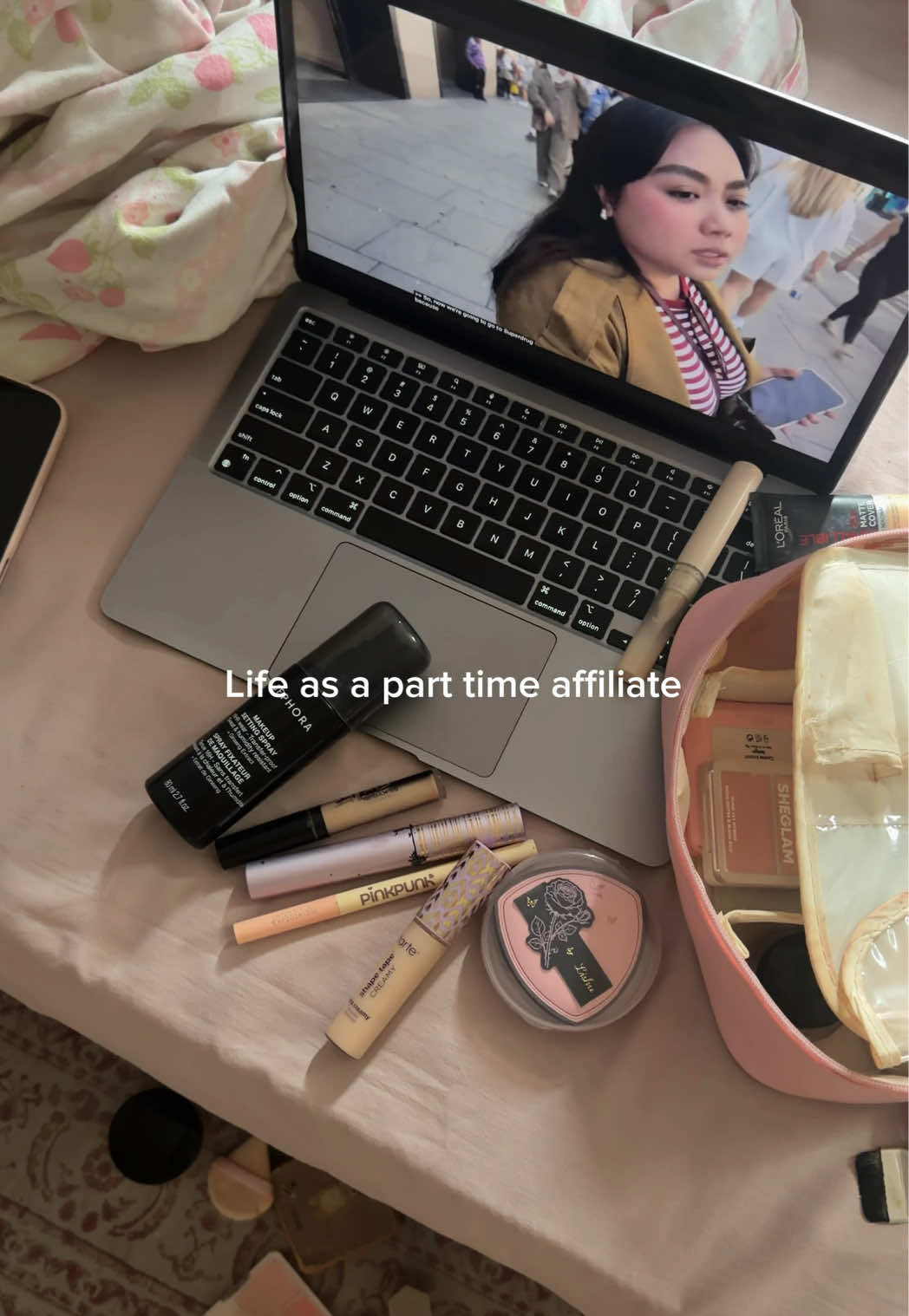 @𝐅𝐚𝐞.