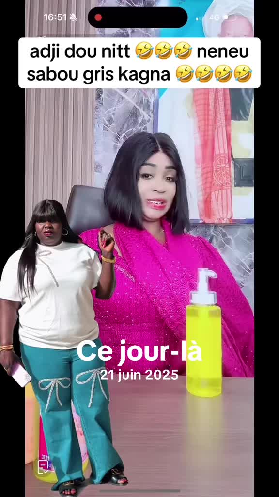 @Lady Sucrée 🌺🍭🇸🇳
