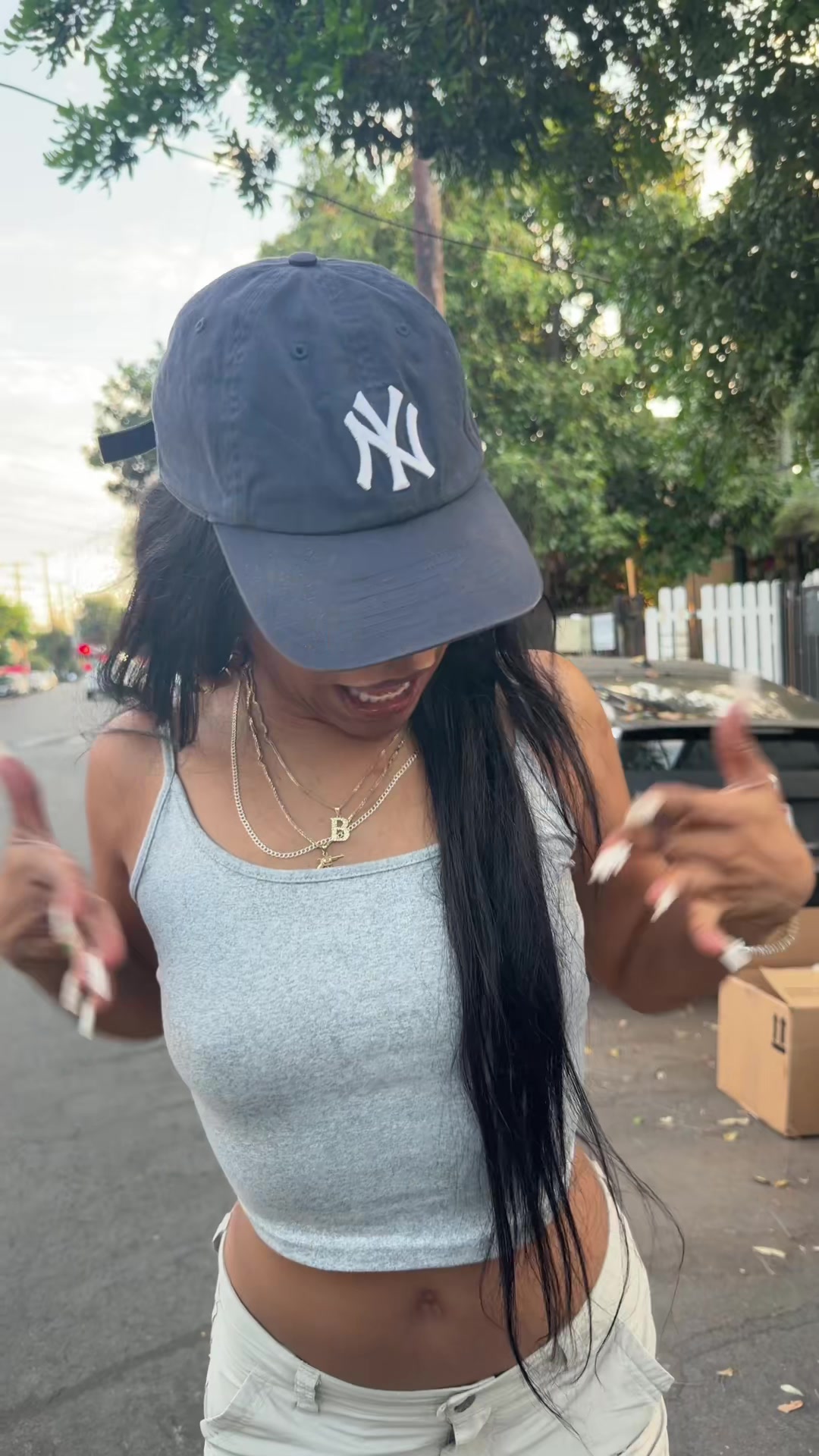 @thesuperstarbri