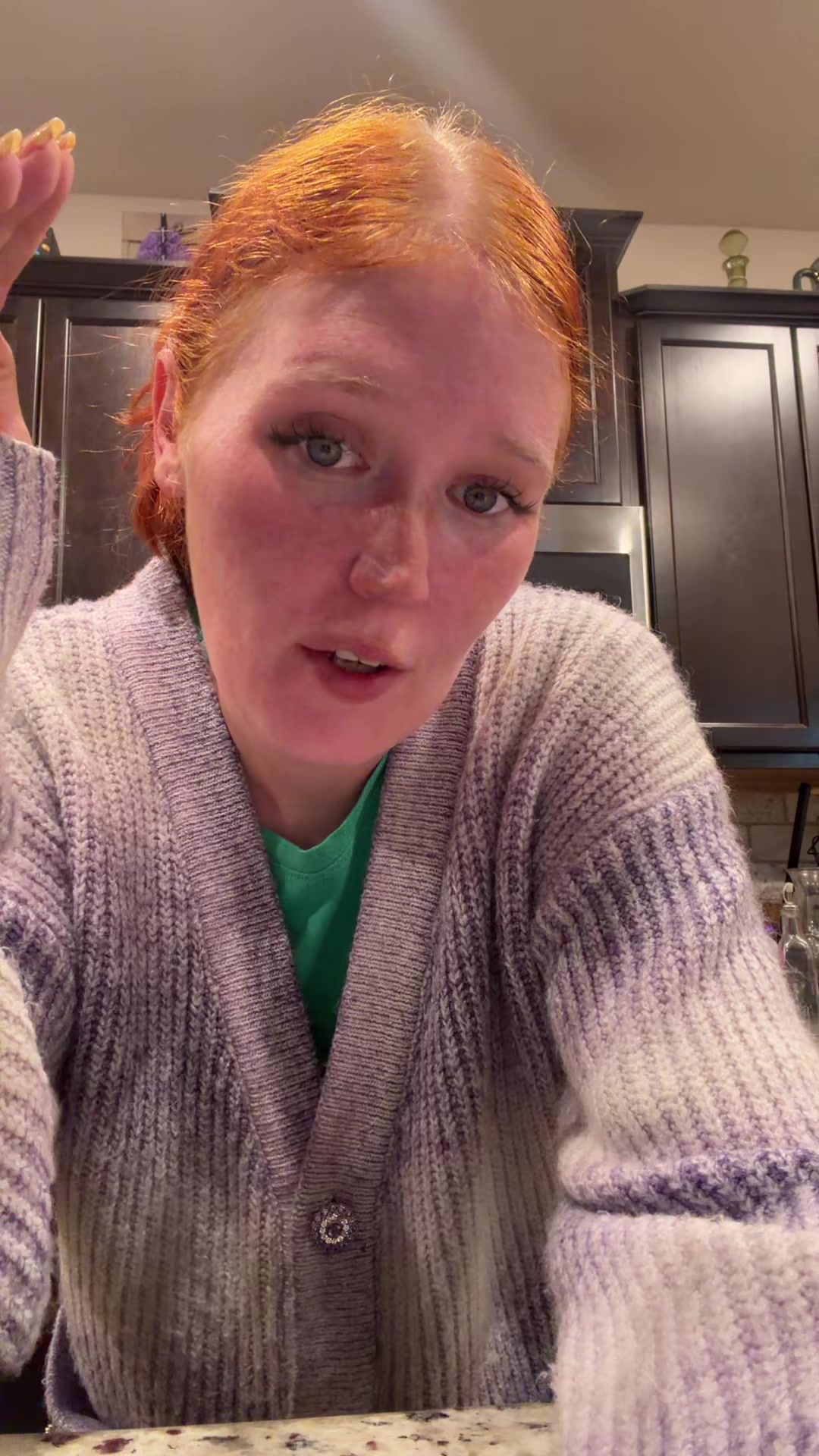 @ribbonunfiltered