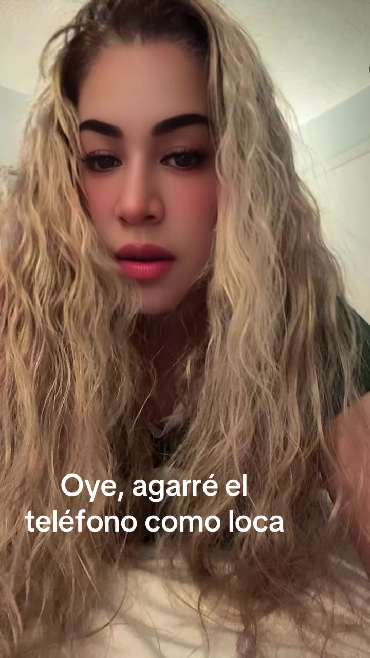 @Laura Ortega