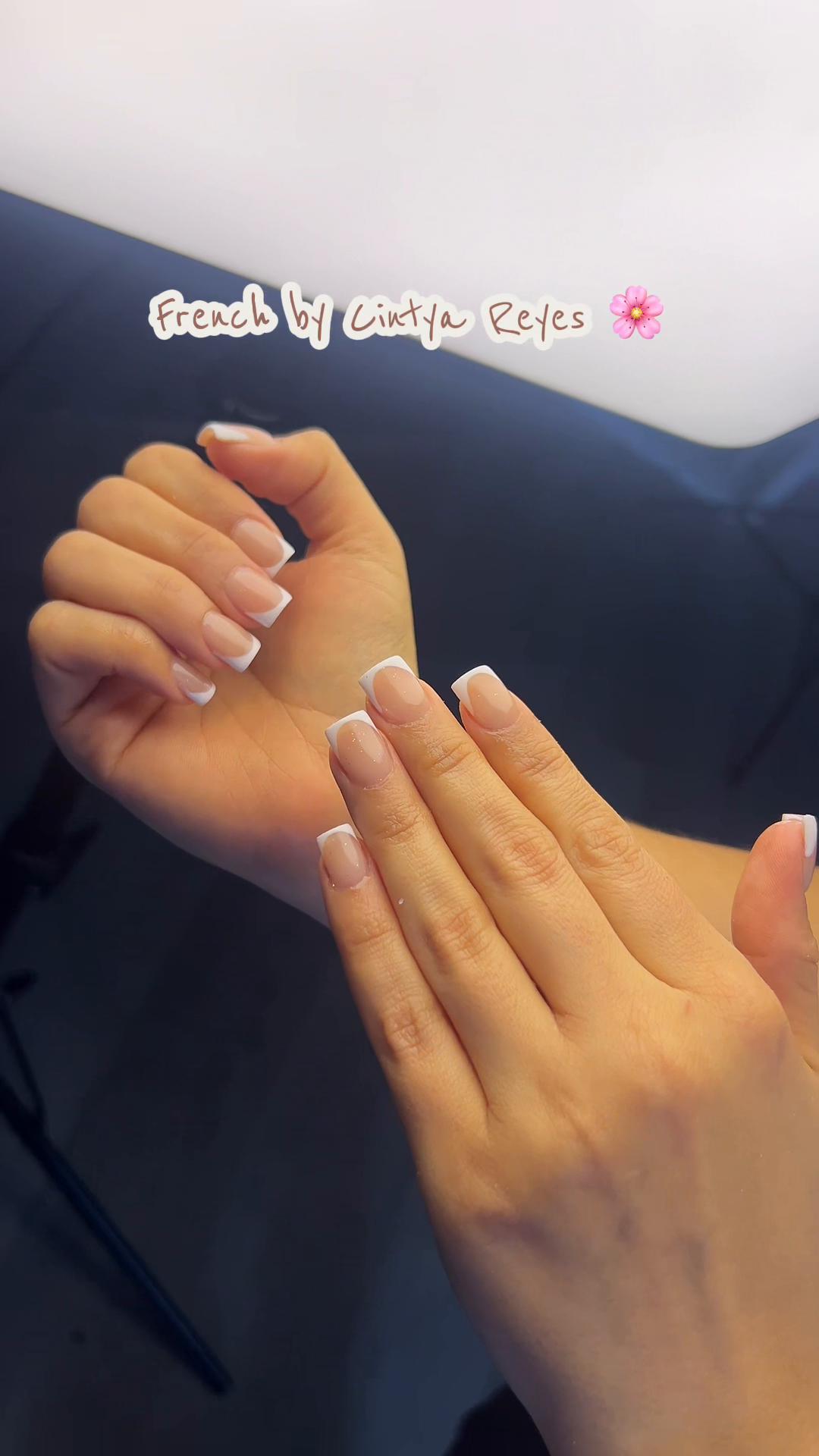 @NailsystemCR7