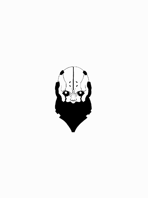 @𝐃𝚨𝚴𝐒𝐊𝚬𝚸