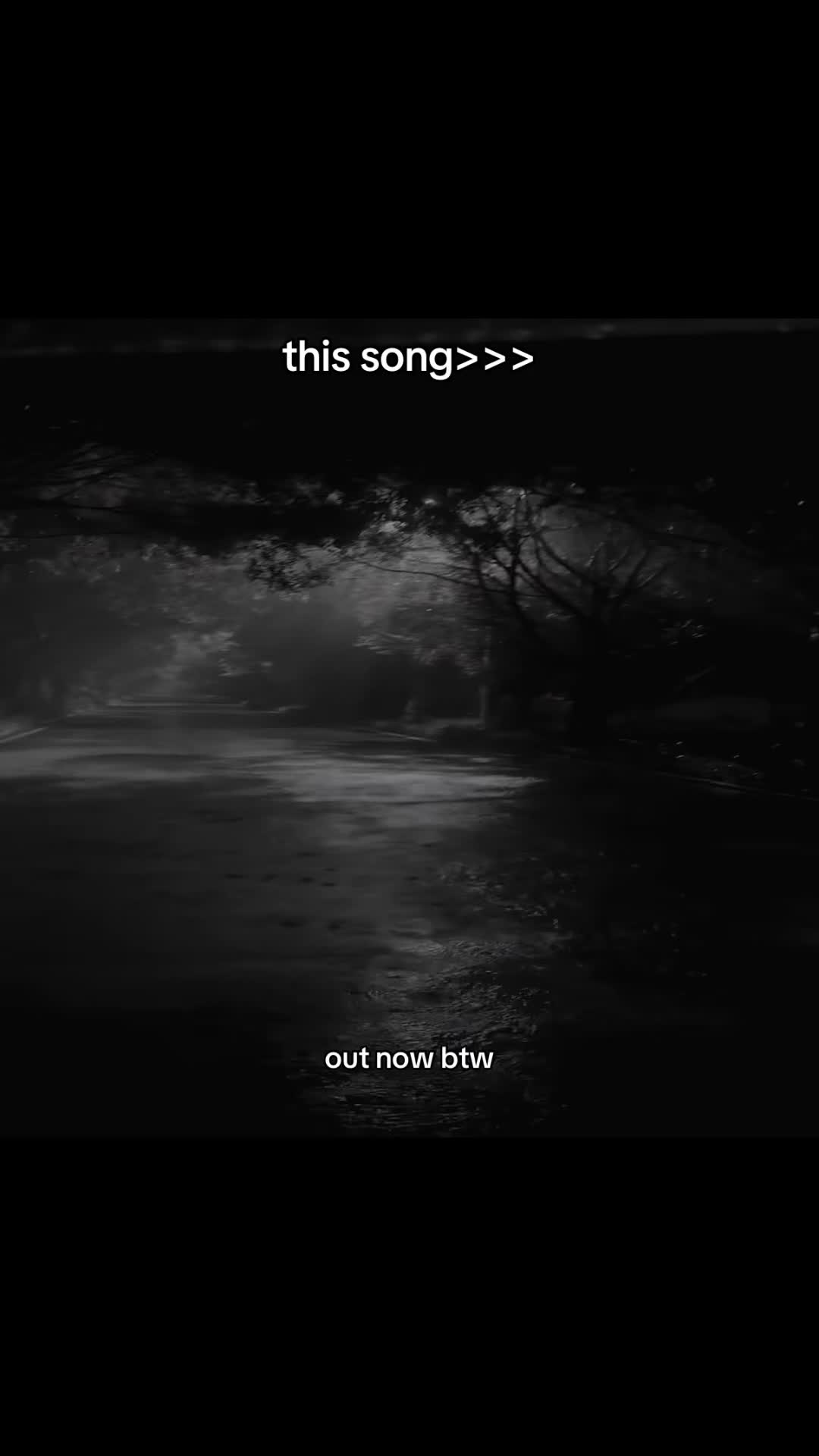 @smi.le.mp3