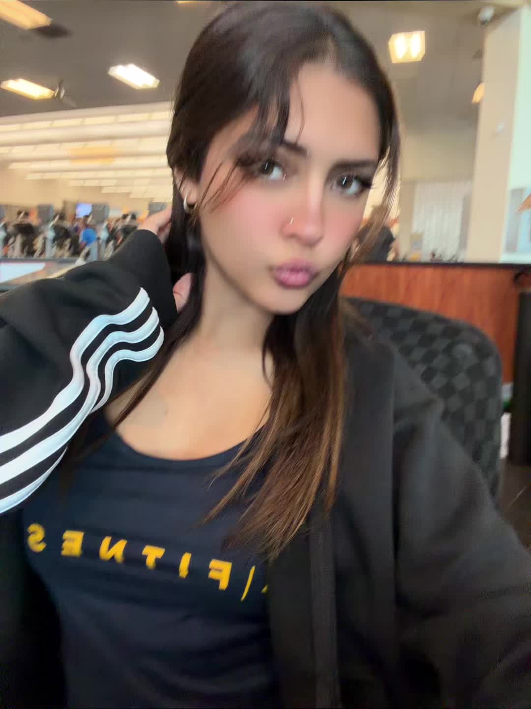 @rose.44444